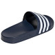 Adidas Adilette J